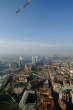 20100128_103644 Panorama su Porta Nuova - Isola.jpg